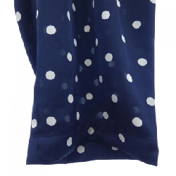 Quần COMME des GARCONS 650748