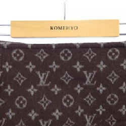 Chân váy mini Monogram Martin Girl Louis Vuitton FLSK23QS3 648704