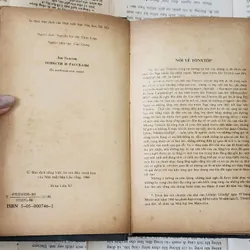 Lev Tolstoy - Truyện chọn lọc 703930