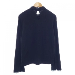 Áo của CHRISTIAN AUJARD 632218