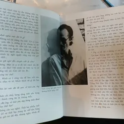TRỊNH CÔNG SƠN (1939 - 2001) - CUỘC ĐỜI - ÂM NHẠC - THƠ - HỘI HỌA & SUY TƯỞNG 590319
