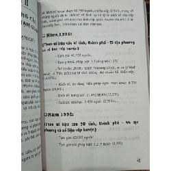 Tìm hiểu các quy định pháp luật: Một số vấn đề chung quanh việc tạm giữ, tạm giam - ThS. Phạm Thanh Bình 782550