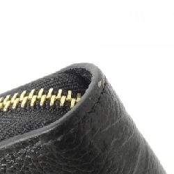 Ví Louis Vuitton Monogram Empreinte Zippy M61864 - Hàng hiệu Chính hãng 806276