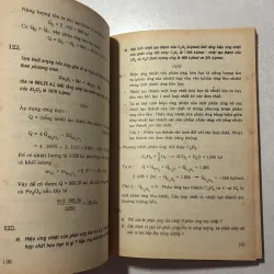 Phương pháp giải hoá vô cơ - Nguyễn Thanh Khuyến - 1999s 791972