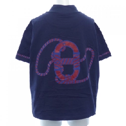 【Mã giảm giá】Áo phông HERMES 645104