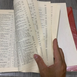 ALMANACH NHỮNG NỀN VĂN MINH THẾ GIỚI.  521665