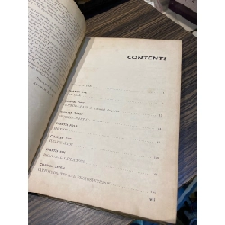 TEXTBOOK OF BIOCHEMISTRY - Harrow and Mazur 198576