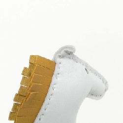 Túi charm Rodeo PM 064929CA của Hermès - Hàng hiệu Chính hãng 773907