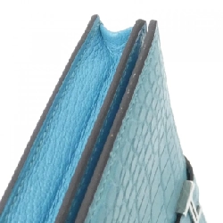 Ví Hermes Béant Soufflé 048601CK - Hàng hiệu Chính hãng 806544