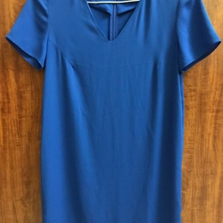 Váy công sở nem, format, 7am…size S 389307