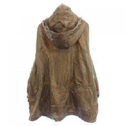 Áo khoác ONIT - Hàng hiệu Authentic 811012