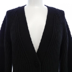 Thuyết lý lý thuyết áo khoác dài 634276