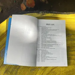 ENGLISH GRAMMAR IN USE 130 ĐỀ MỤC NGỮ PHÁP TIẾNG ANH THÔNG DỤNG 2014 736786