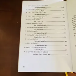 Boxset chùa xứ Thanh (4 tập)  718794