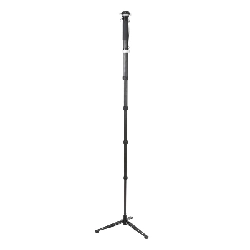 ＭＡ３６６ＣＬＥＪ＋ＳＴＡ２３Ｊ - Hàng hiệu Authentic 879948