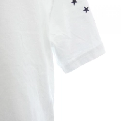 Moncler Genius MONCLER GENIUS G209U8C00003 Áo sơ mi - Hàng hiệu Chính hãng 892844