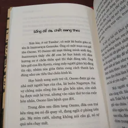 QUÁI ĐÀM - LAFCADIO HEARN 957353