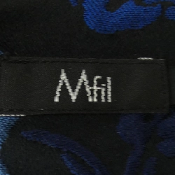 【Mã giảm giá】Áo M.FIL 647762