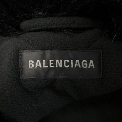 Áo khoác BALENCIAGA - Hàng hiệu Authentic 898850