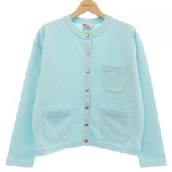 Thời trang thời tiết truyền thống Traditionalweather.w Áo khoác cardigan