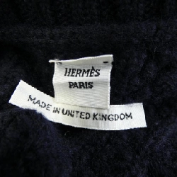 HERMES 66-7712. Váy - Hàng hiệu Authentic 809515