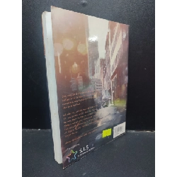 Dạ Khúc Ploy Trần Lê Ngọc Bích mới 90% (bẩn nhẹ) 2010 HCM1304 văn học 913856