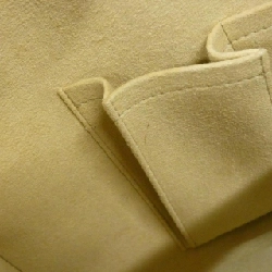 Túi xách vai Louis Vuitton Monogram Cite GM M51181 - Hàng hiệu Chính hãng 803209