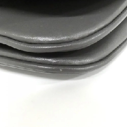 Túi xách vai Celine Medium Taboo 196583DK1 610747