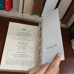 II Văn Học Thiếu Nhi: KAZAN - James Oliver Curwood - Đặng Việt Vân Hà (Dịch) - 2019 709224