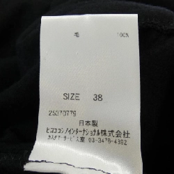 HIROKO KOSHINO Áo 635554