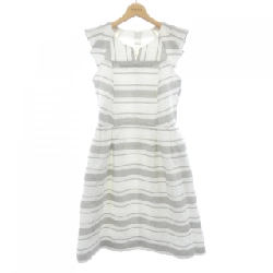 Rene RENE 6726500 Đầm - Hàng hiệu Chính hãng