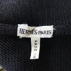 【Mã giảm giá】【Cổ điển】HERMES Áo 645257