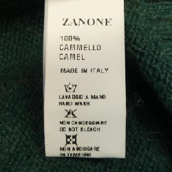 ZANONE Áo len - Hàng hiệu Chính hãng 896087