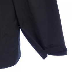 ALO Jacket - Hàng hiệu Authentic 892657