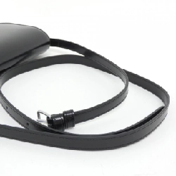 【Sản phẩm mới】Túi đeo vai Celine 117893BF4 612433