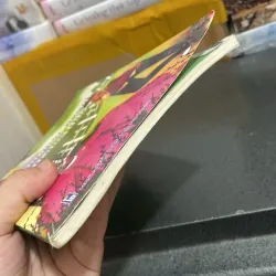 Nhật ký trưởng thành của đứa trẻ ngoan - Làm một người trung thực 976058