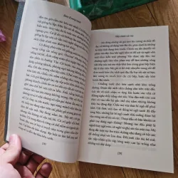 Hãy chăm sóc mẹ
 756615