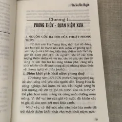 Phong thủy Cát Tường 996933