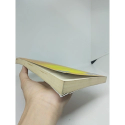 [59K/kg] Chuyến xe năng lượng năm 2017 mới 70% ố vàng HCM2311 365265
