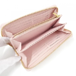 Ví Zippy Louis Vuitton Monogram Empreinte (Summer Stardust) M81299 - Hàng hiệu Chính hãng 771674