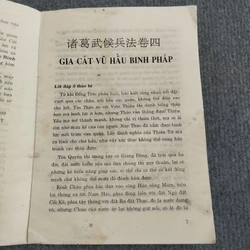 GIA CÁT BINH PHÁP 533353