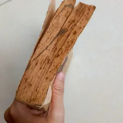Nhật ký Diên An - Tập 2 🌻 576620
