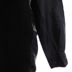 COMME des GARCONS HOMME plus PJ-B017 Áo sơ mi - Hàng hiệu Authentic 896159