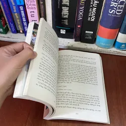 II Tựa sách: Nghi Lễ Vòng Đời Người - Nhiều Tác Giả - 2007 561441