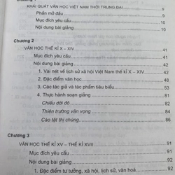 VĂN HỌC TRUNG ĐẠI VIỆT NAM  525313