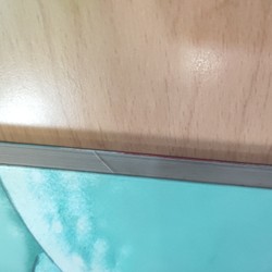 Bạch miên hoa - Mạc Ngôn 80077