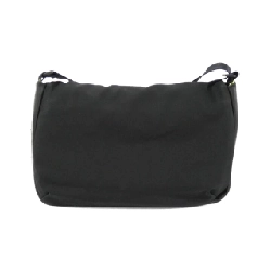 Túi xách chéo Chanel Sport Line 26709 - Hàng hiệu Authentic 802316