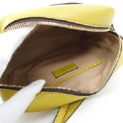 Túi GABBY J&M DAVIDSON - Hàng hiệu Authentic 831693