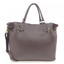 【Mã giảm giá】Túi MILOS 660140