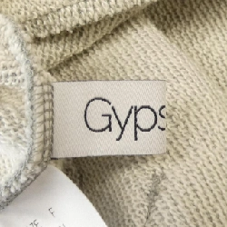 Áo khoác Gypsohila 629627